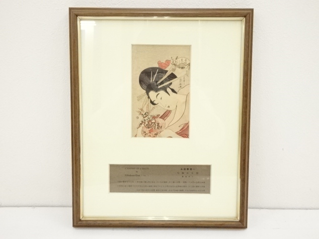 Paintings & Calligraphy